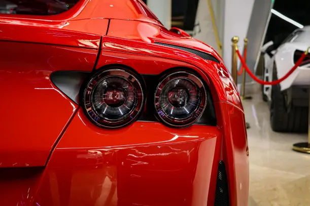 Gate777 Kasino Android/iOS Sovellus